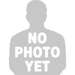 N. Ishizaki