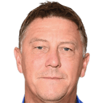 K. Jonevret