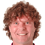S. Krämer