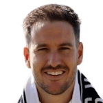 Sergi Guilló