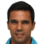 Pedro Ribeiro