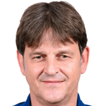 J. Csábi