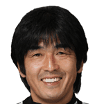 T. Hori