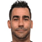 Manu González