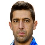 Pablo Ayuso