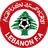 Federation Cup