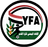 Yemeni League