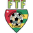 VĐQG Togo