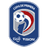 Chuyên nghiệp Paraguay
