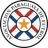 Hạng Nhì Paraguay