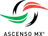 Liga de Expansión Mexico