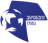 Ngoại hạng Georgia