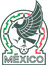 Cúp Por Mexico