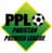 Premier League Pakistan