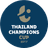 Thai Champions Cup Thái Lan