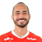 J. Zuluaga