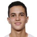 Z. Bourebaba
