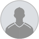 S. Rúnarsson