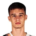 B. MirÄetiÄ‡
