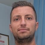 A. PejoviÄ‡