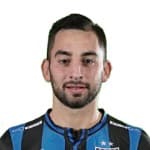 J. Sánchez