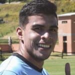M. MartÃ­nez
