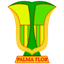 Palmaflor