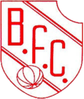 Edson Boaro