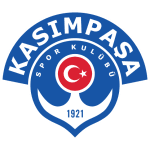 G. Gül