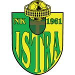 M. Lisica