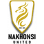 Nakhon Si United