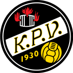 N. Kalliokoski