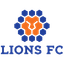 Lions