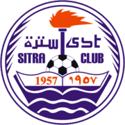Abd Al Wasea Al Mutairi