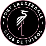 C. Ledesma