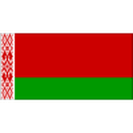 V. Pavlov