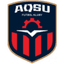 Aksu