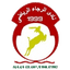 El Raja