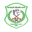 El Sharqiya