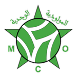 M. Jaouani