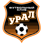 S. Tomarov