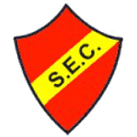 Jose Mário