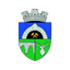 Anenii Noi