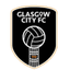 Glasgow City