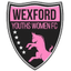 Wexford Youths