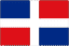 Dominican Republic U20