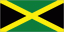 Jamaica U20