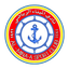 Al Minaa Basra