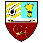 S. Nicks