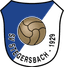 Stegersbach